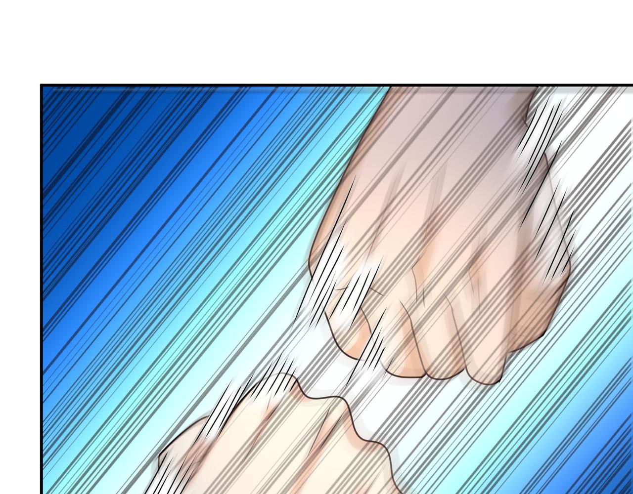 战圣子58