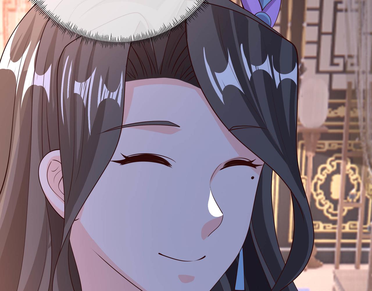出城53