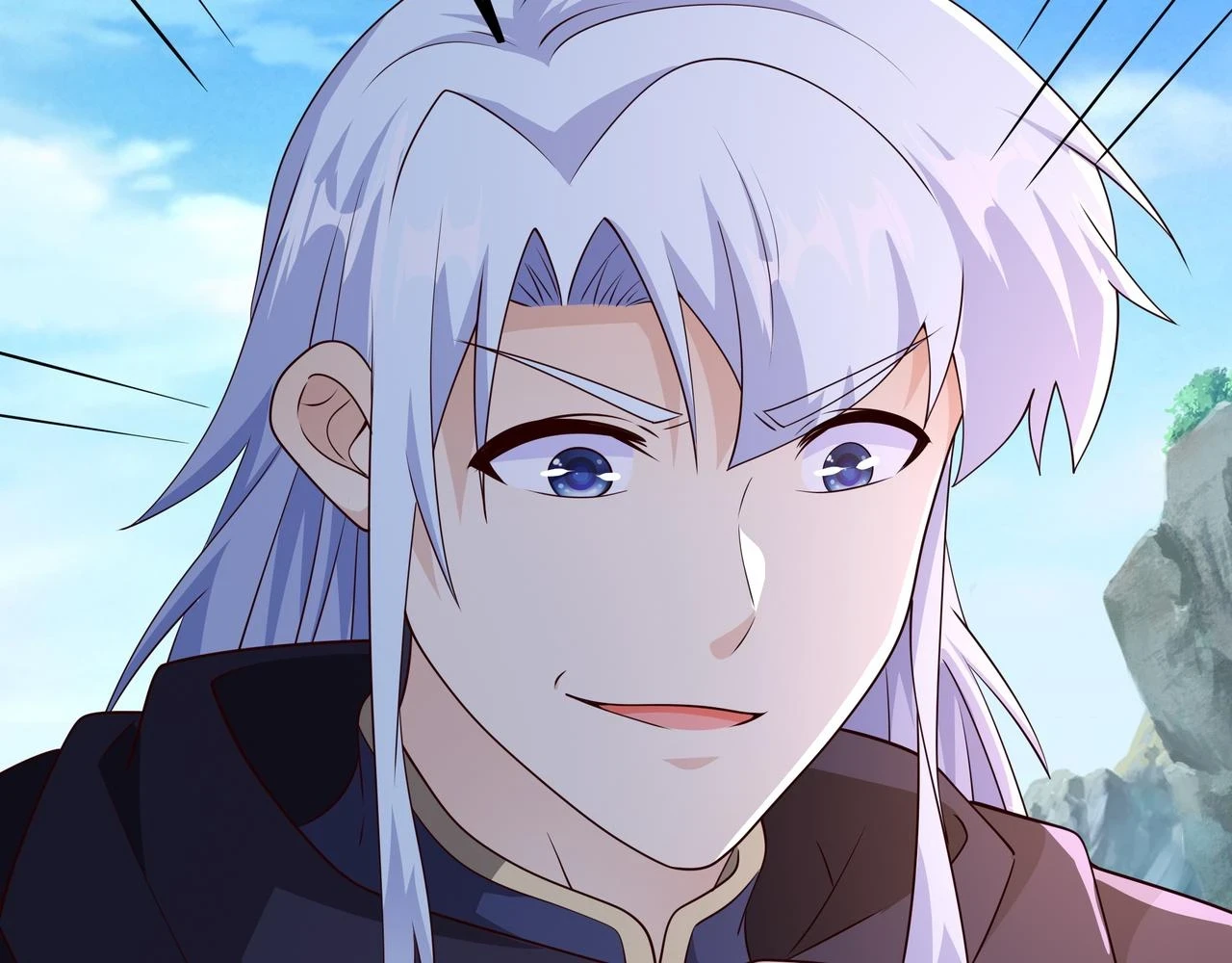 赤皇至尊51