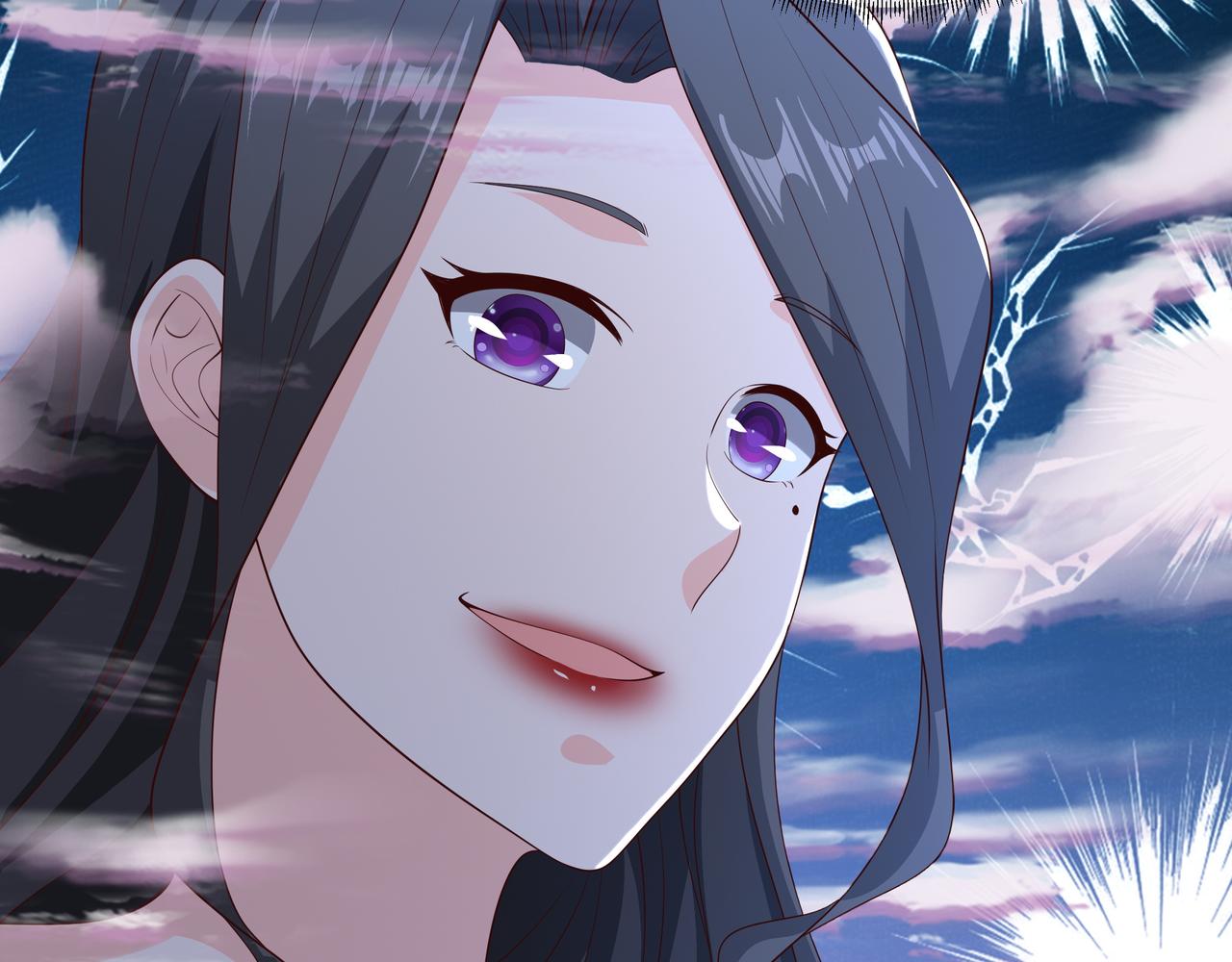 燕婆婆55