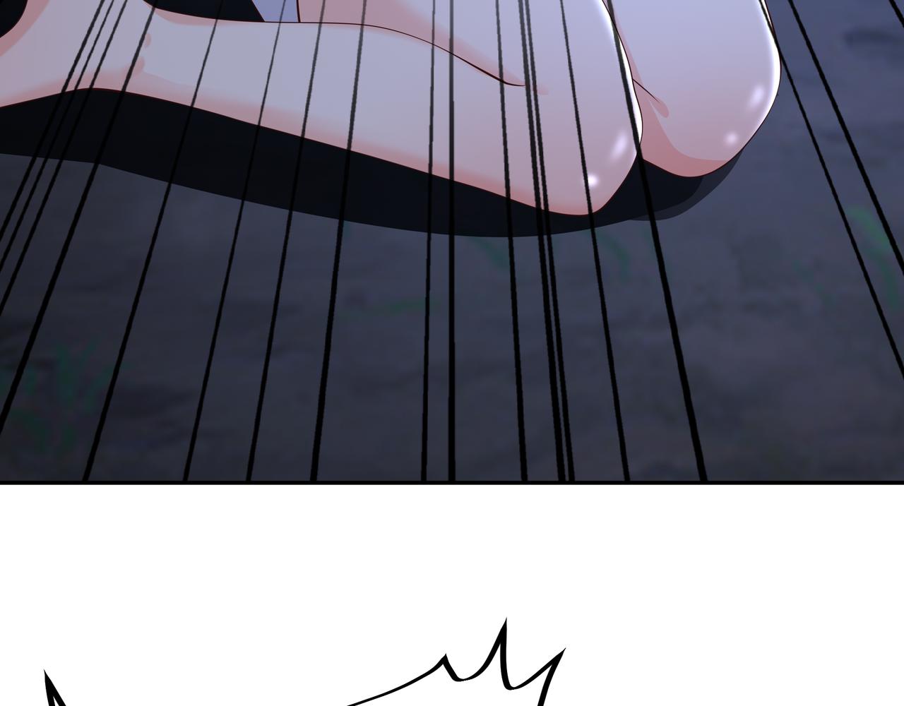 解毒14