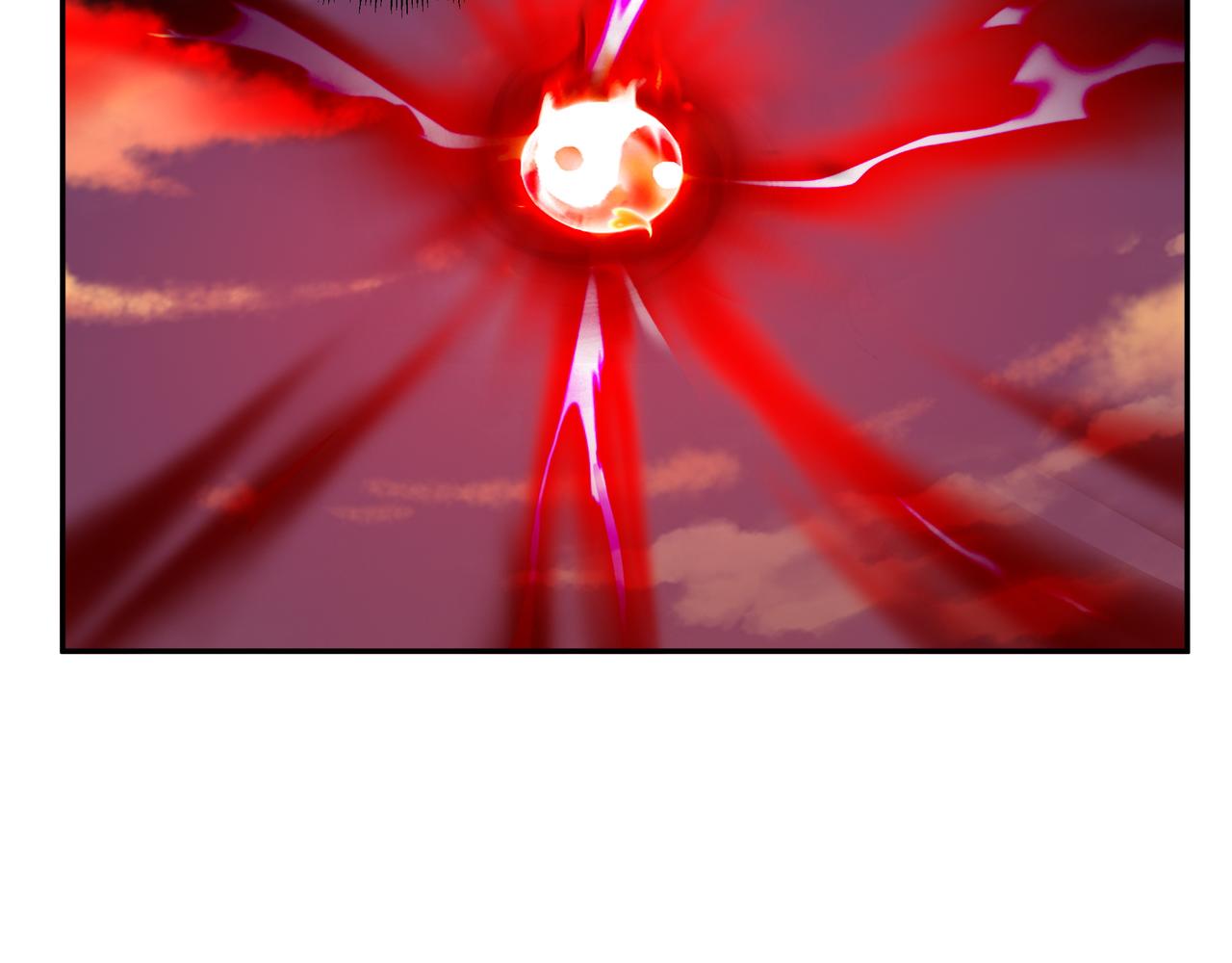 魔血症33