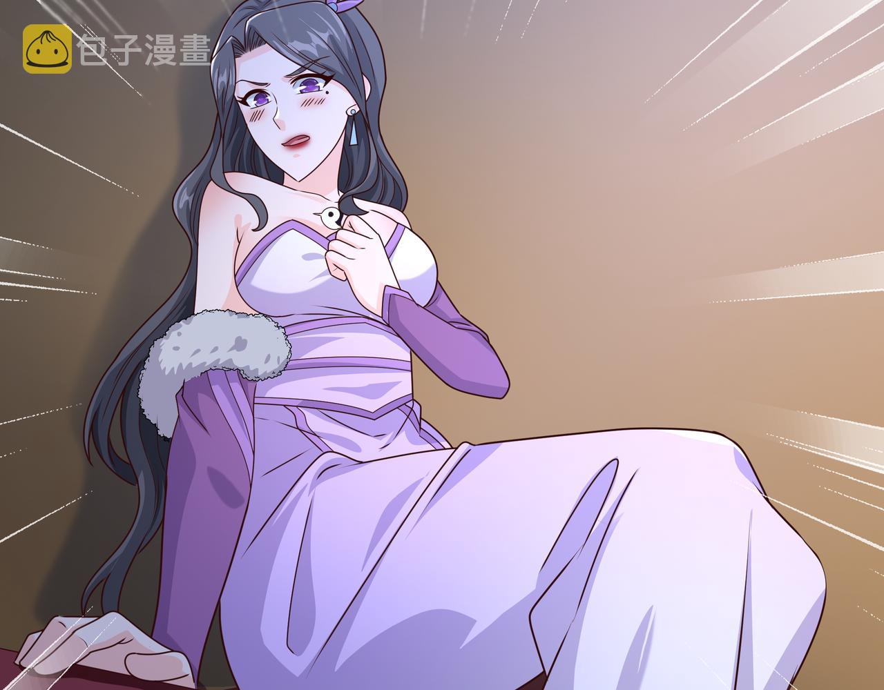 彼岸村71