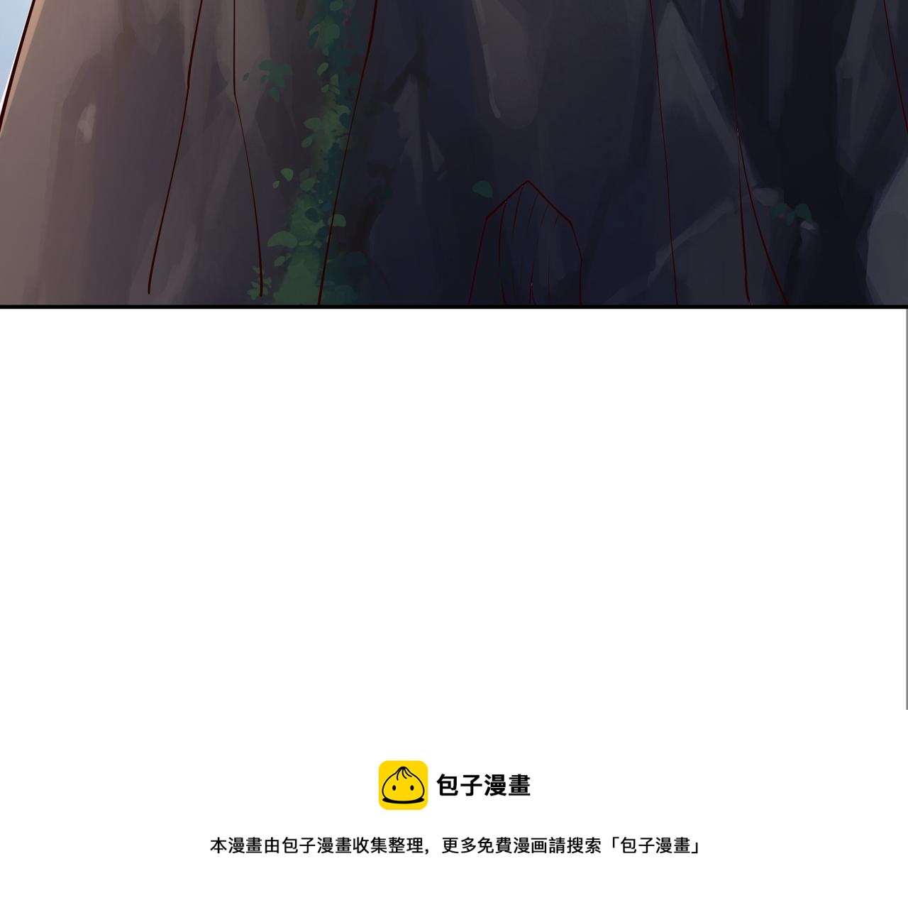 灵魂契约49