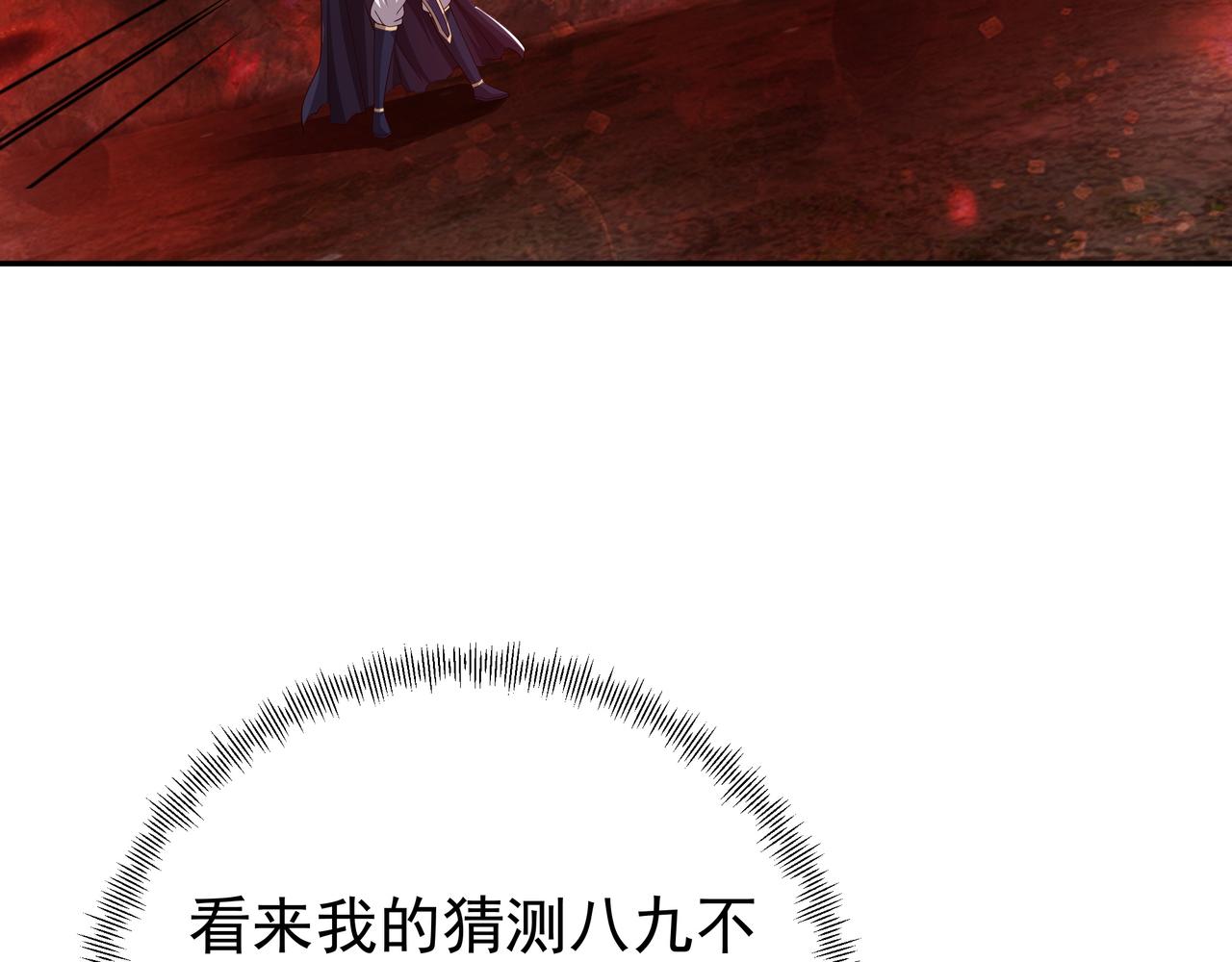 叫爸爸46