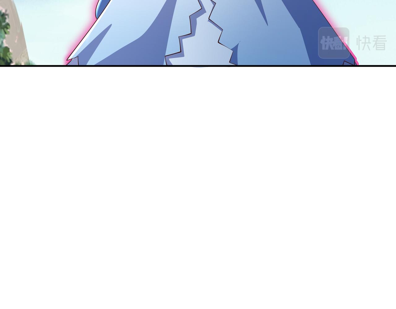 强敌49