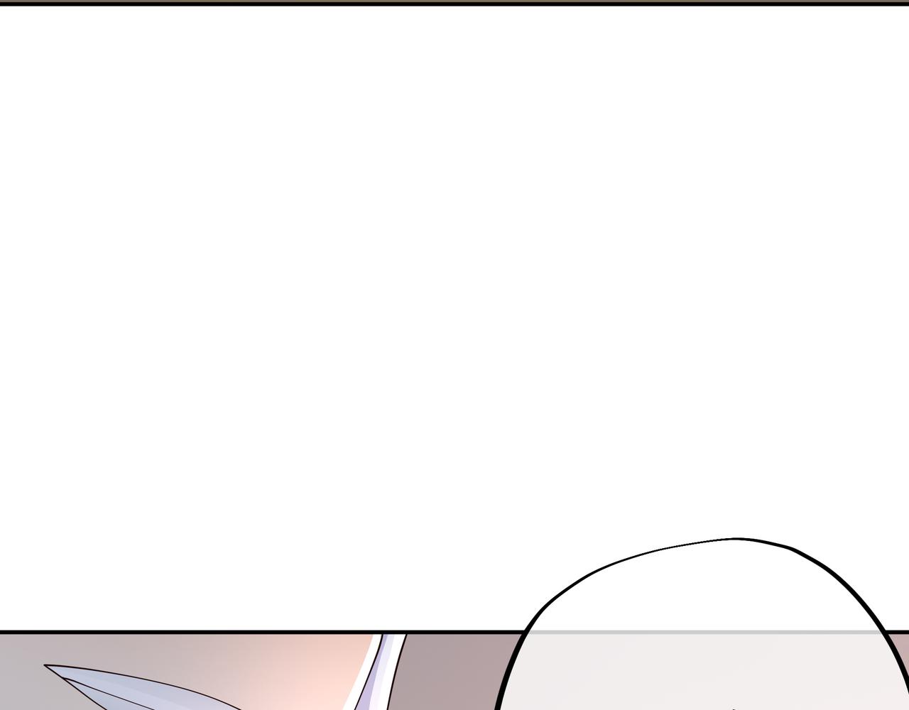 遗迹115