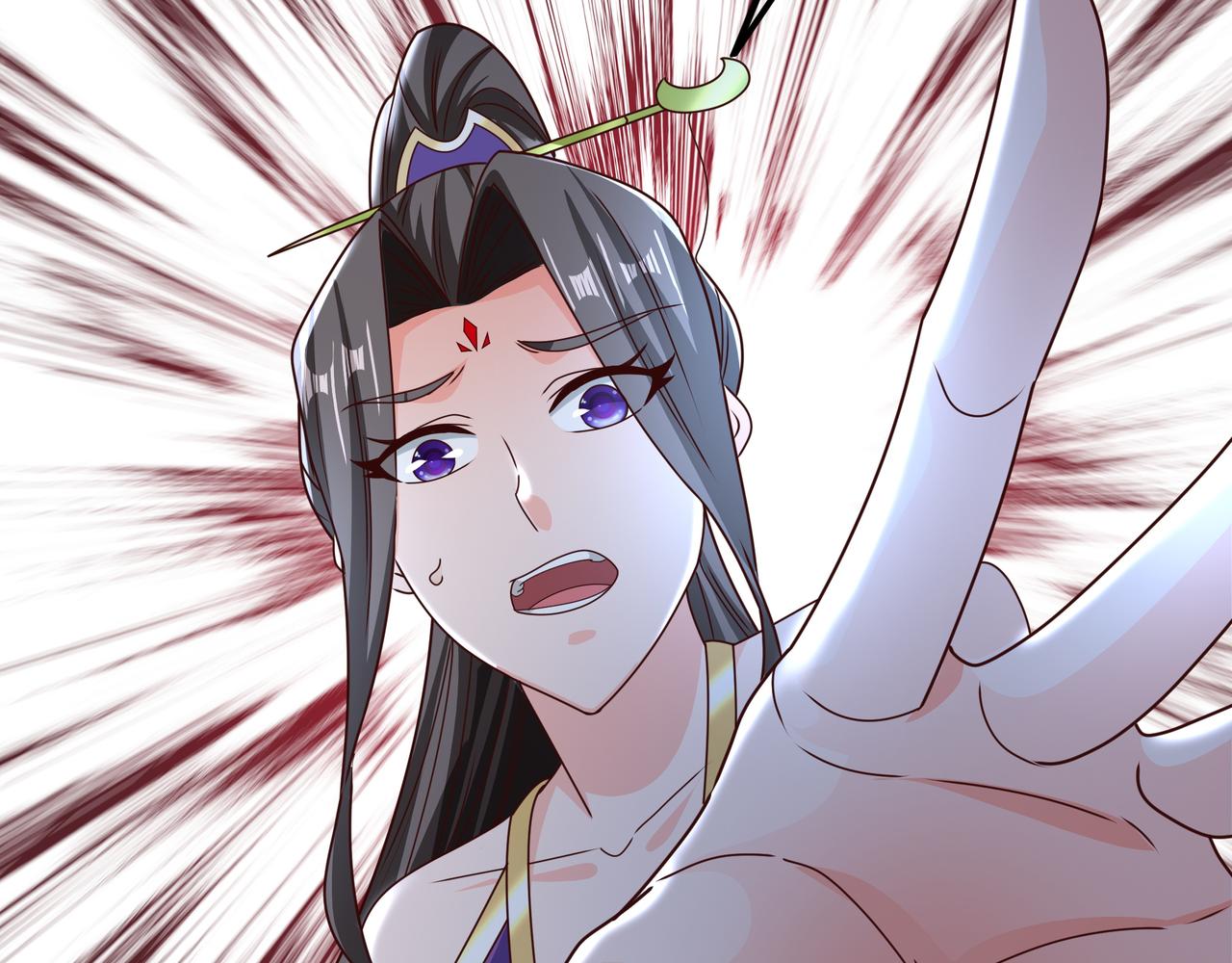 夺舍37