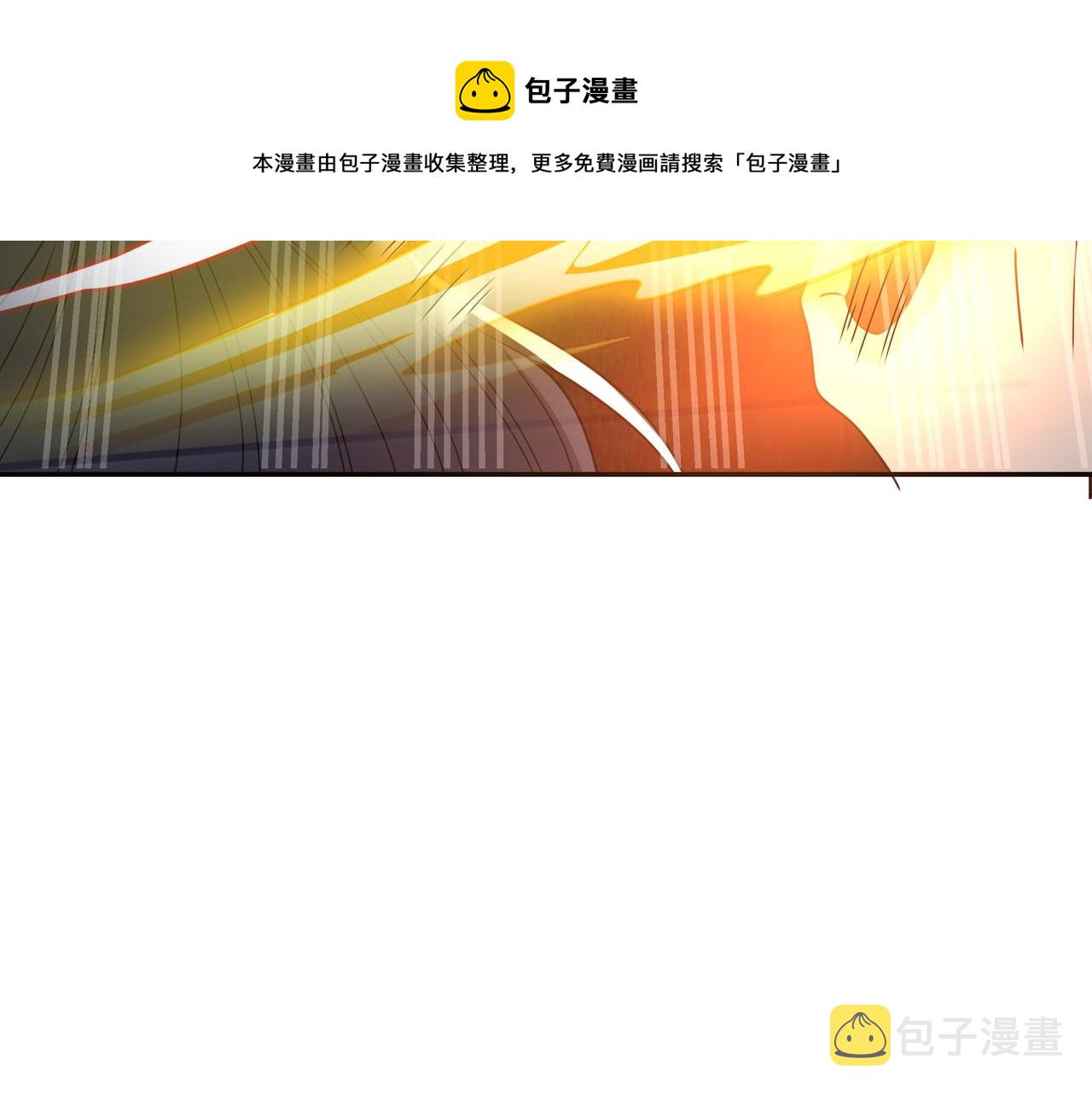 各位都是庸才59