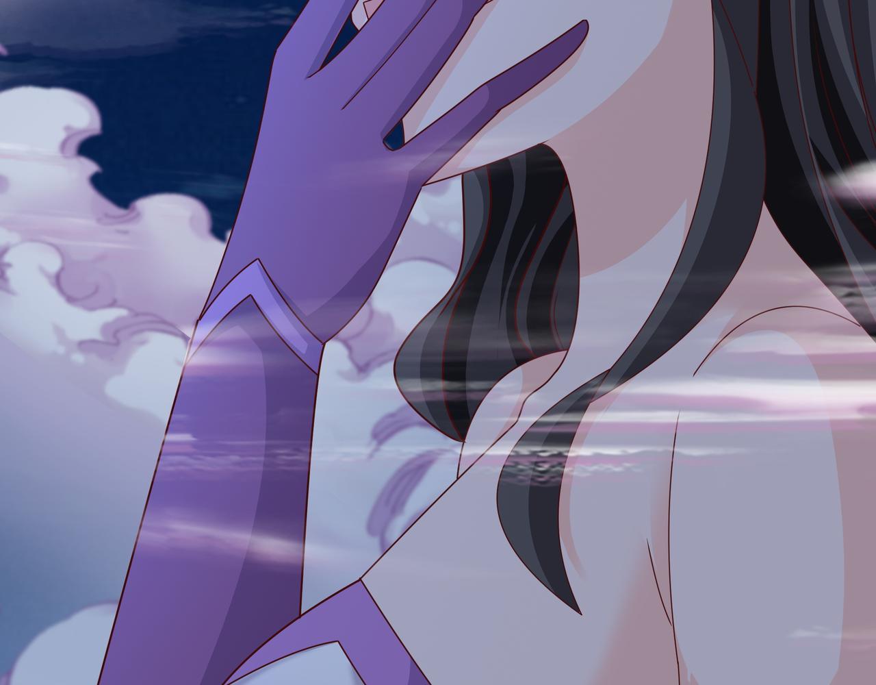 花斑星蟒34