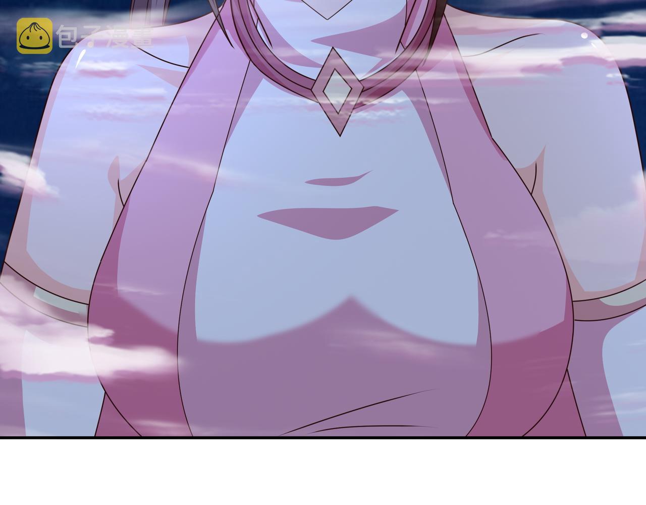 花斑星蟒23