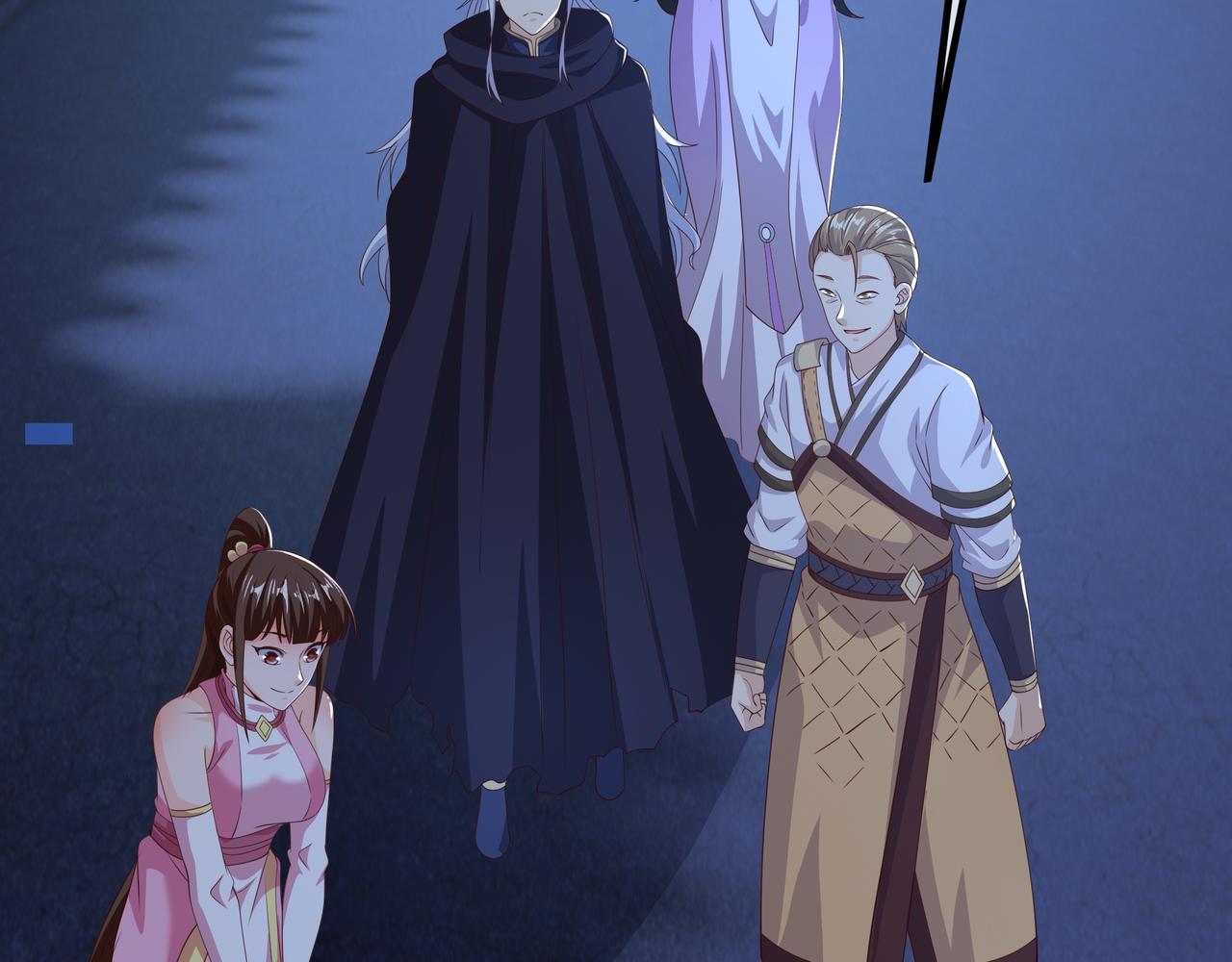 燕婆婆22