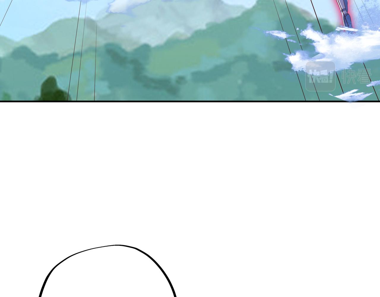 强敌68