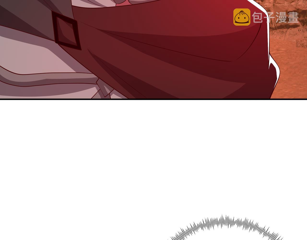 骷髅骑士8