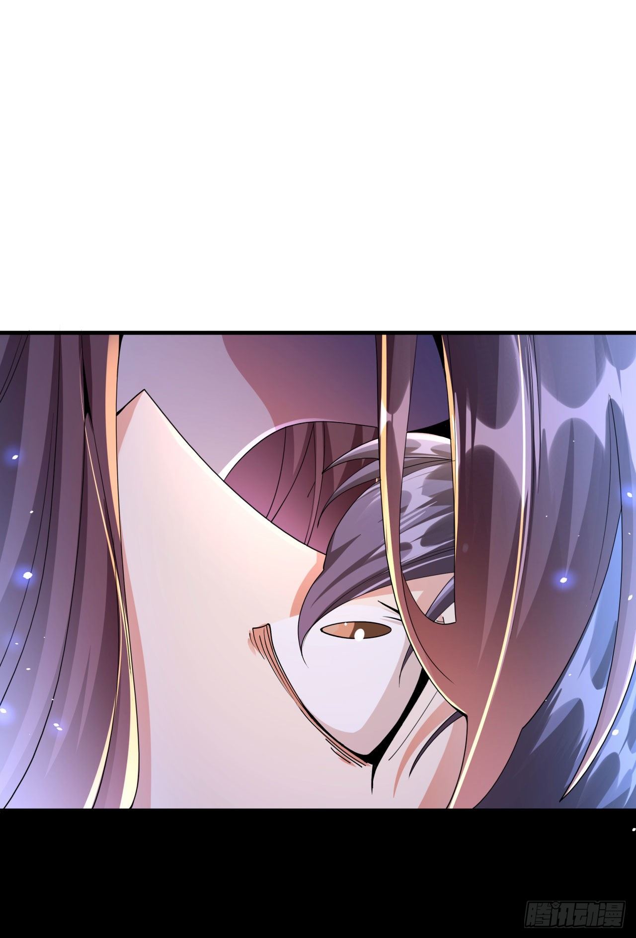 第1话 祖坟面前玩花活45