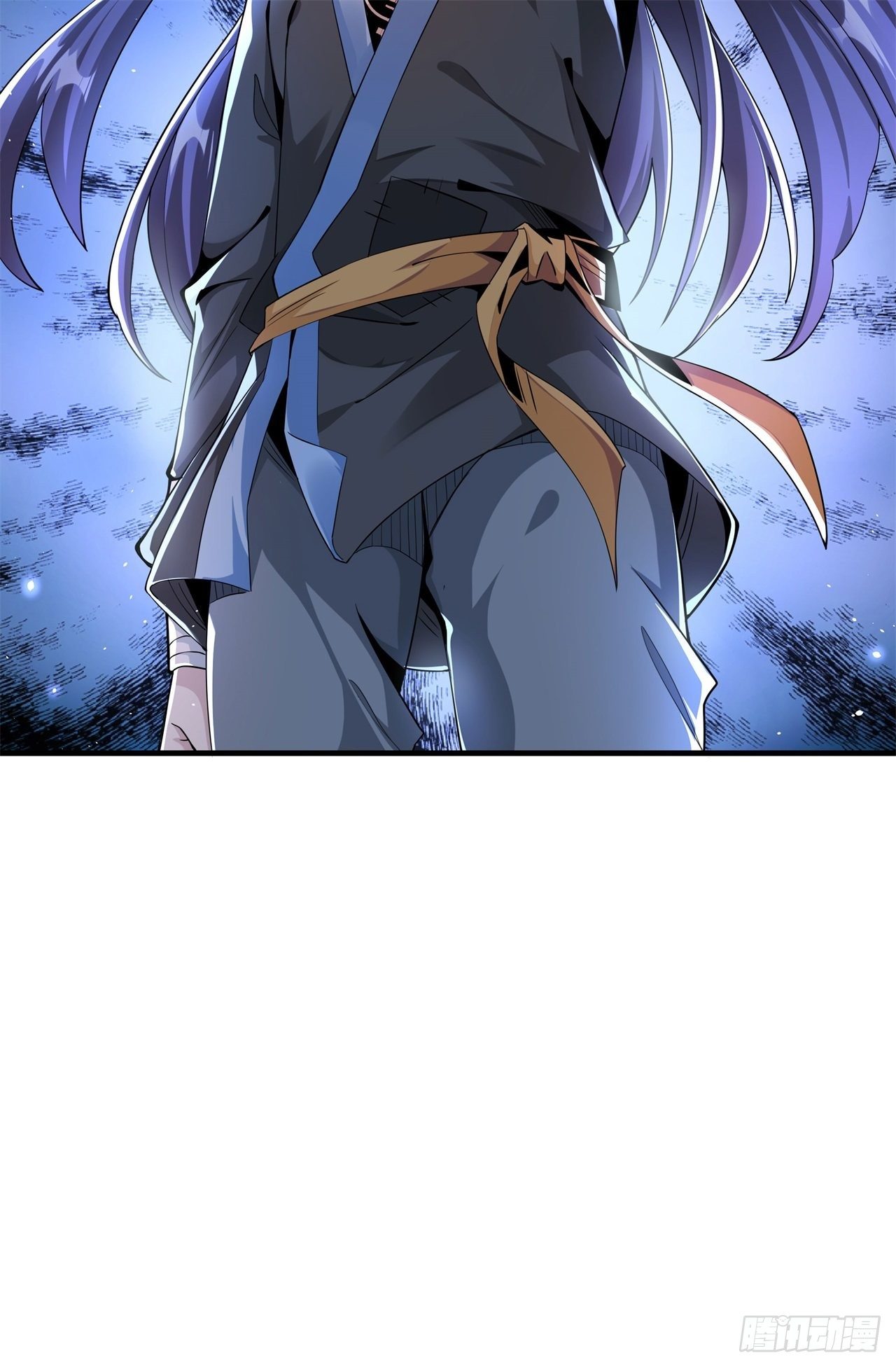 第3话 月光下的屠杀者39