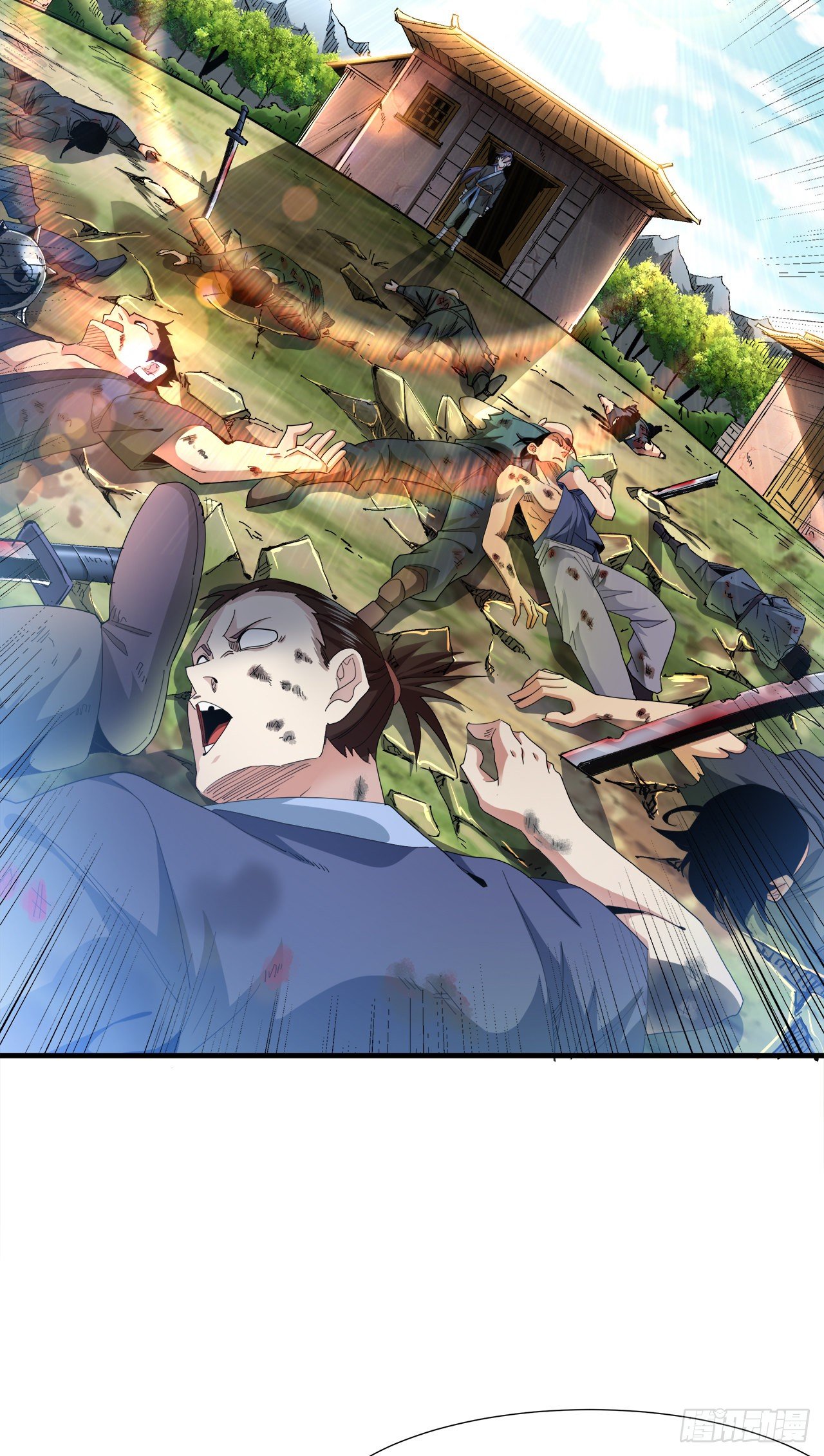 第4话 双修死亡倒计时27