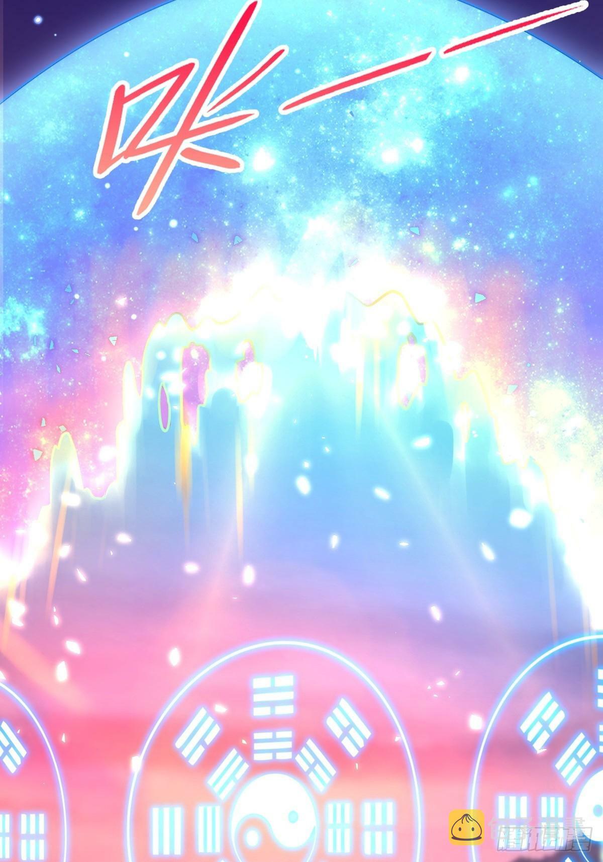 02 战堂任务凶8
