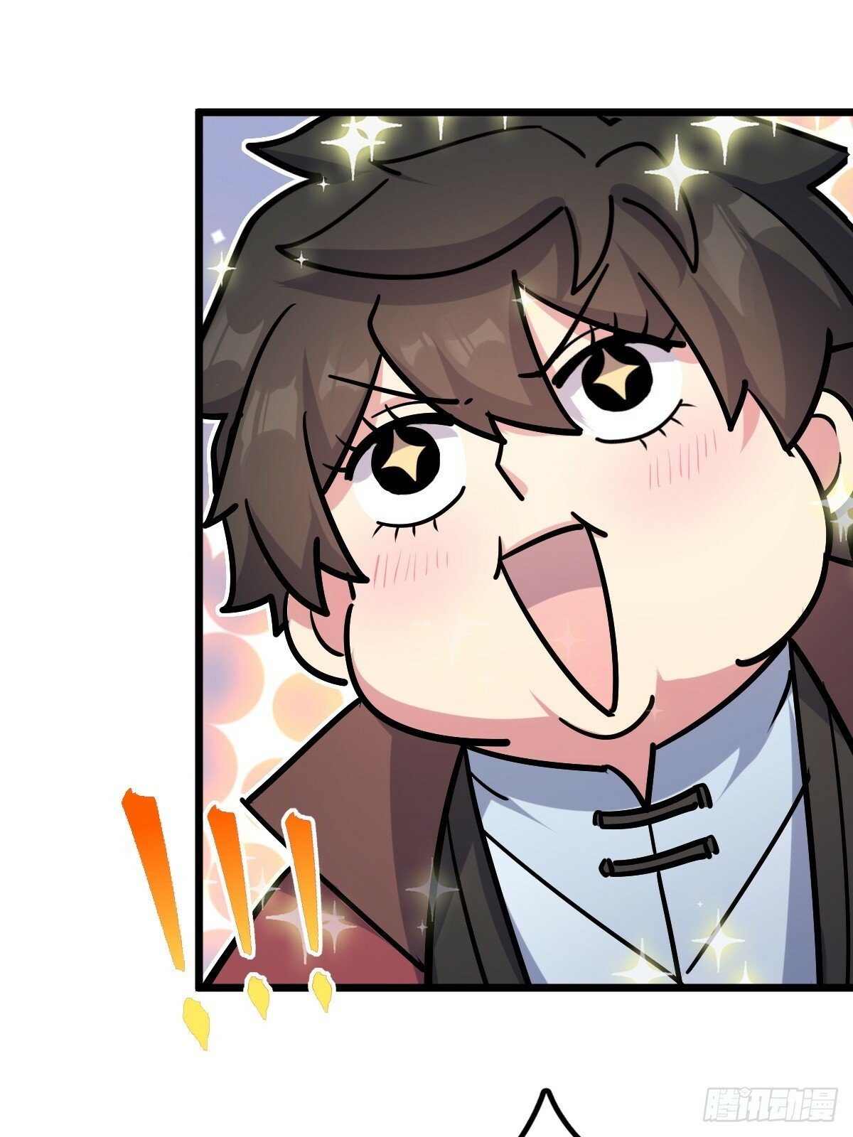 02 战堂任务凶42