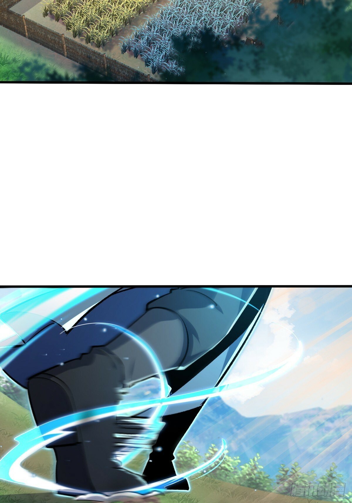 01 绝顶资质15