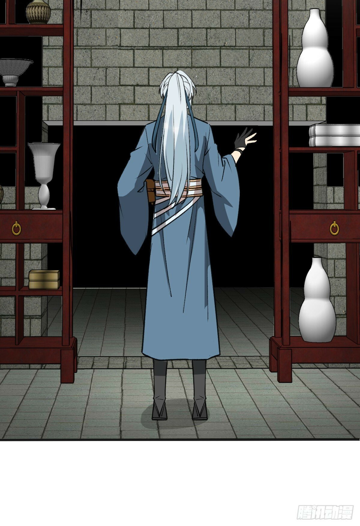 01 绝顶资质7