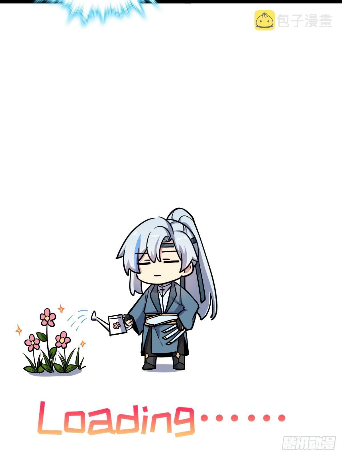 02 战堂任务凶47