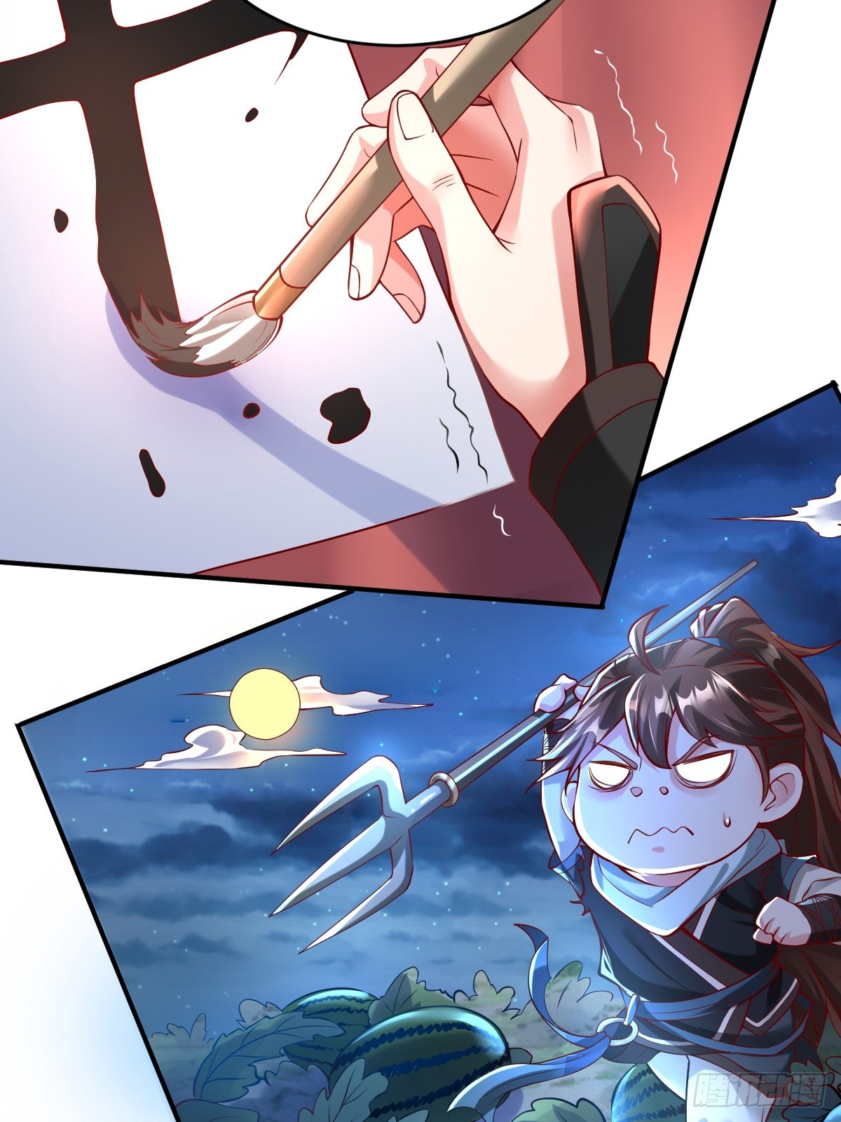 预告15