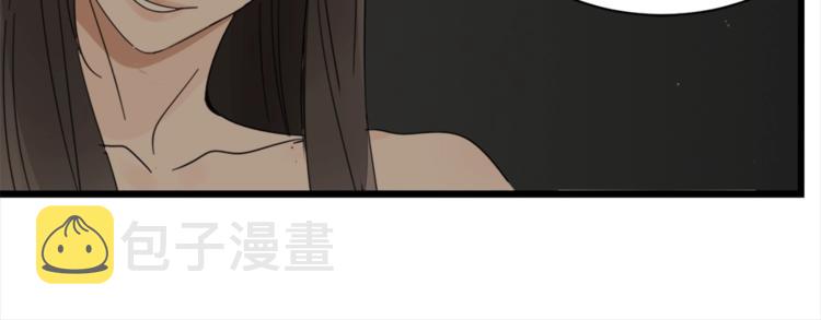 第13话 恶魔心软了？37