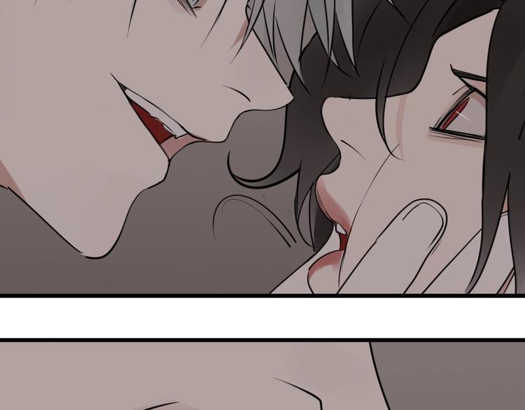 第9话 强吻？52