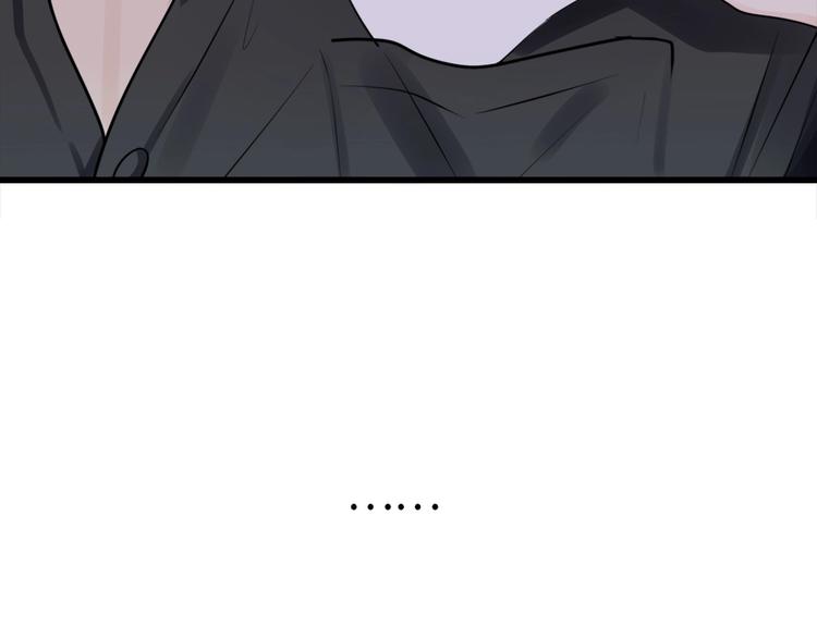 第17话 翻盘！4