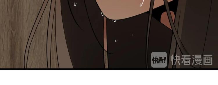 第6话 威胁35