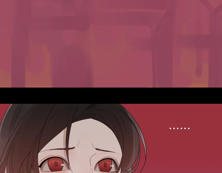 第2话 他回来了？5