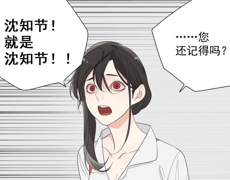 第3话 试探？61