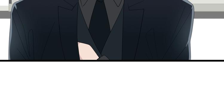 第3话 试探？32