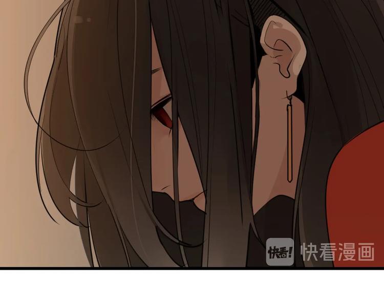 第6话 威胁60