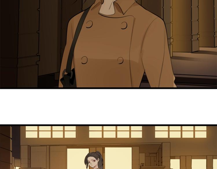 第17话 翻盘！23