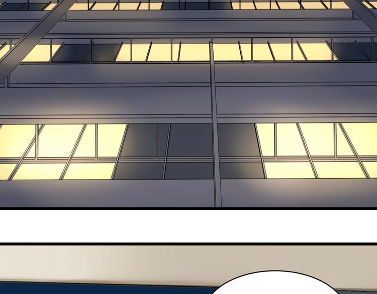 第4话 意味不明的邀请8