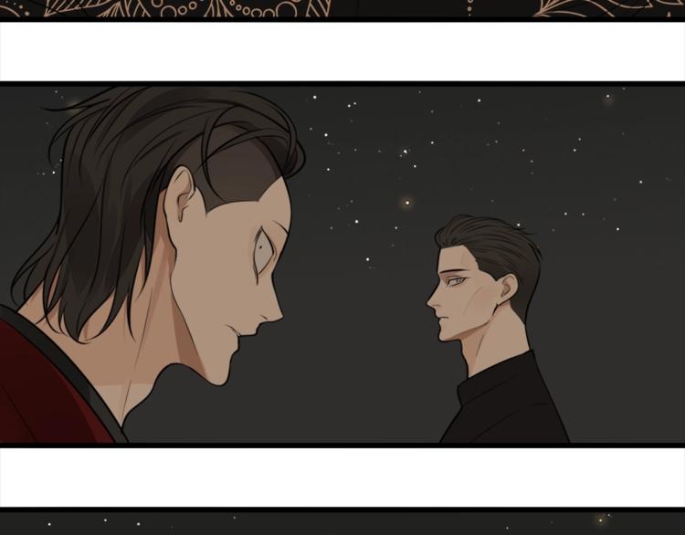 第14话 傅慎行当场翻脸！？37