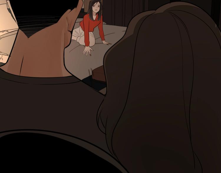 第5话 真面目114