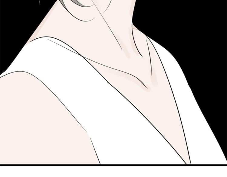 第20话 当众崩溃86