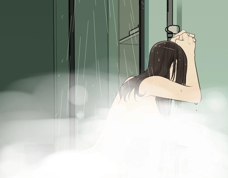 第7话 下一个游戏？17
