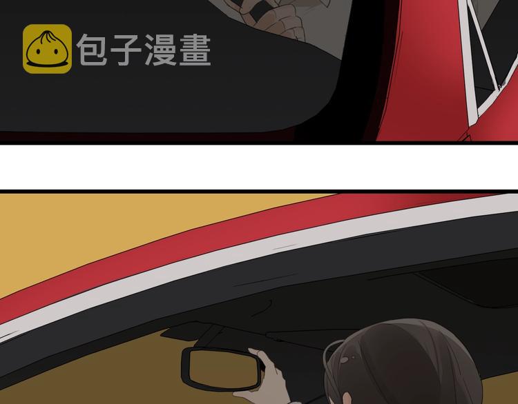 第2话 他回来了？82