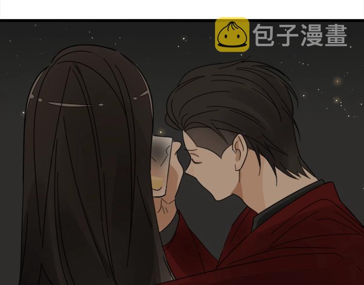 第13话 恶魔心软了？39