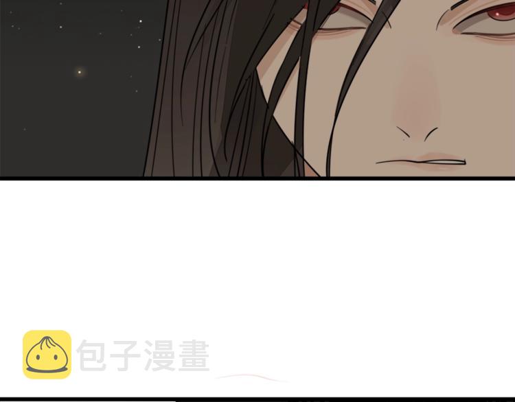 第13话 恶魔心软了？19