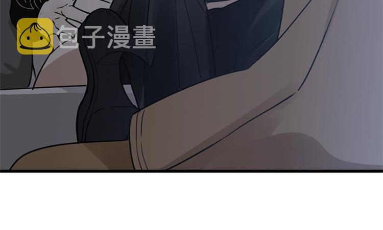 第15话 于嘉出现15