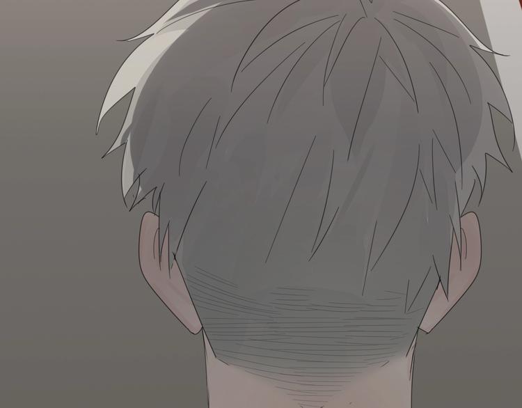 第2话 他回来了？121