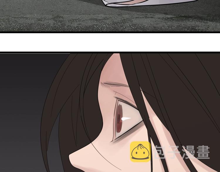 第1话 逃亡66