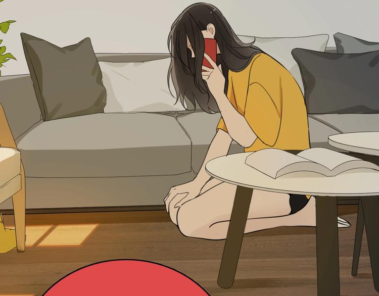 第7话 下一个游戏？93