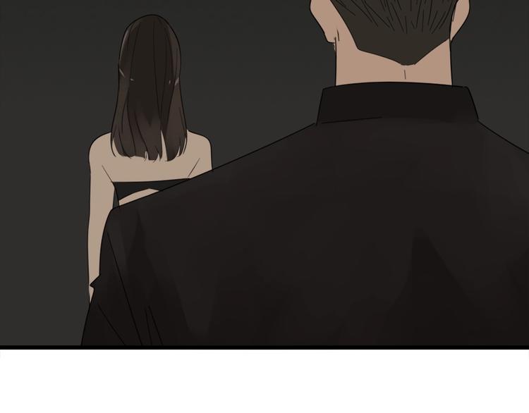 第14话 傅慎行当场翻脸！？24