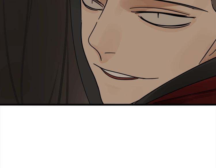 第13话 恶魔心软了？42
